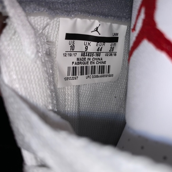 SOLD - Picture 8 of 15